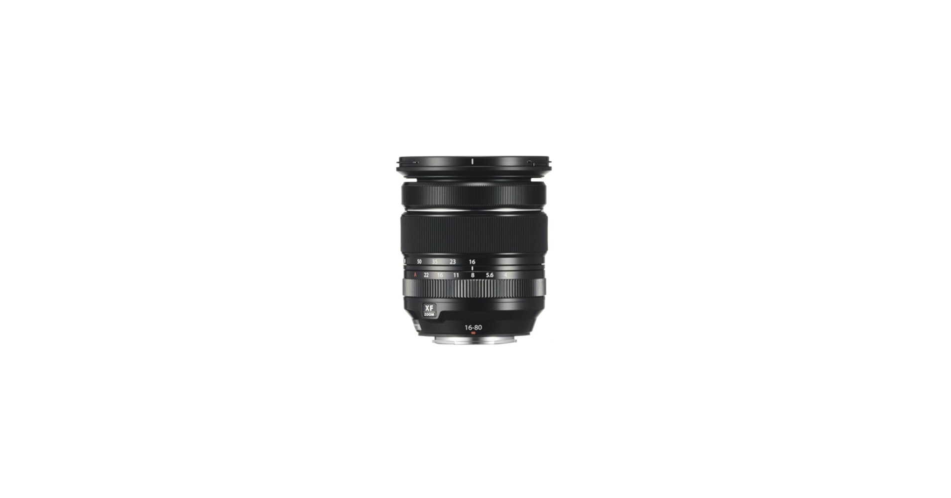 Amazon.com : FUJIFILM X Replacement Lens Fujinon Zoom